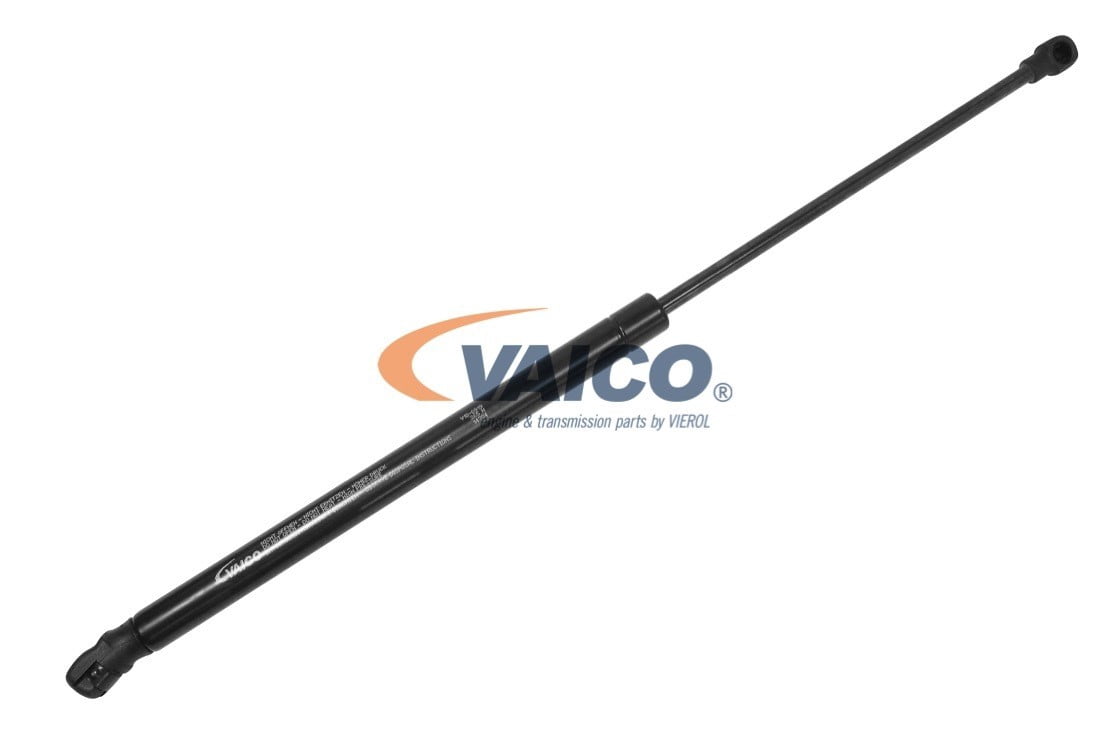 VEMO V10-0919 Vaico