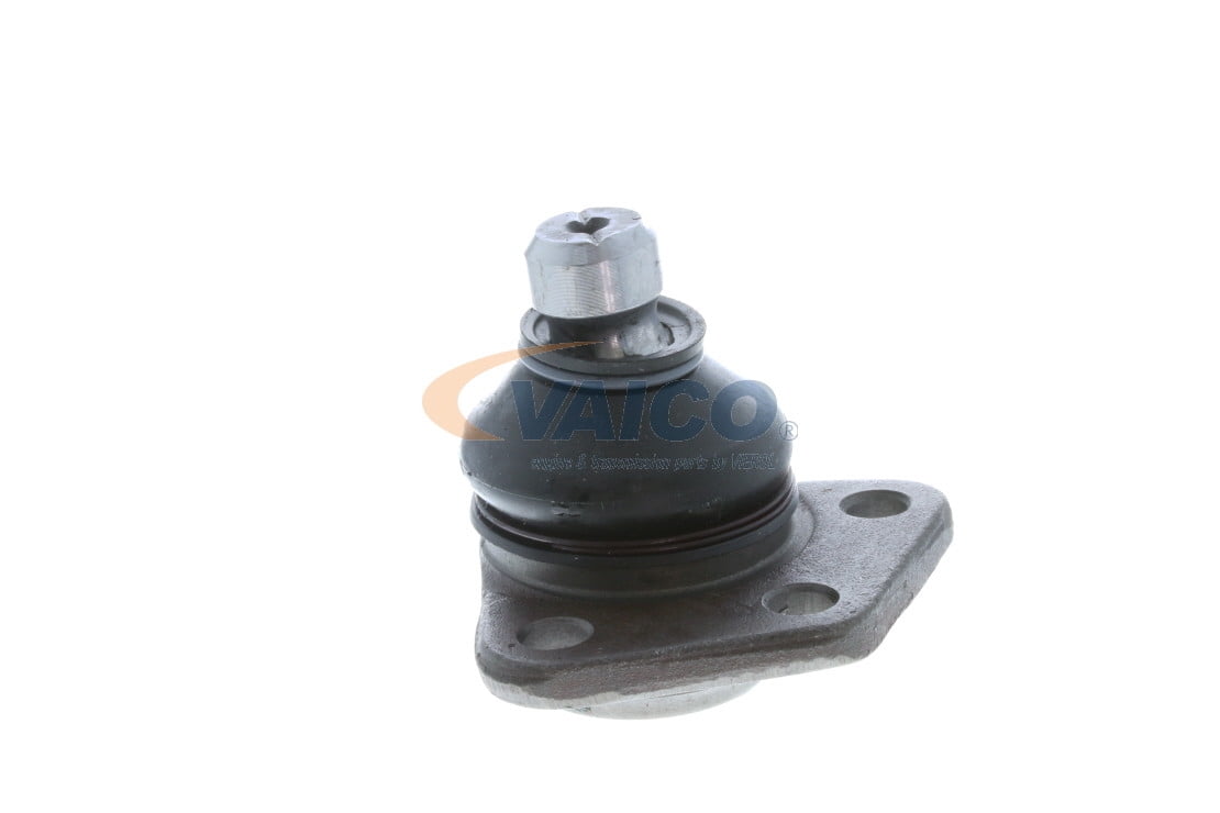VEMO V10-0964 Vaico