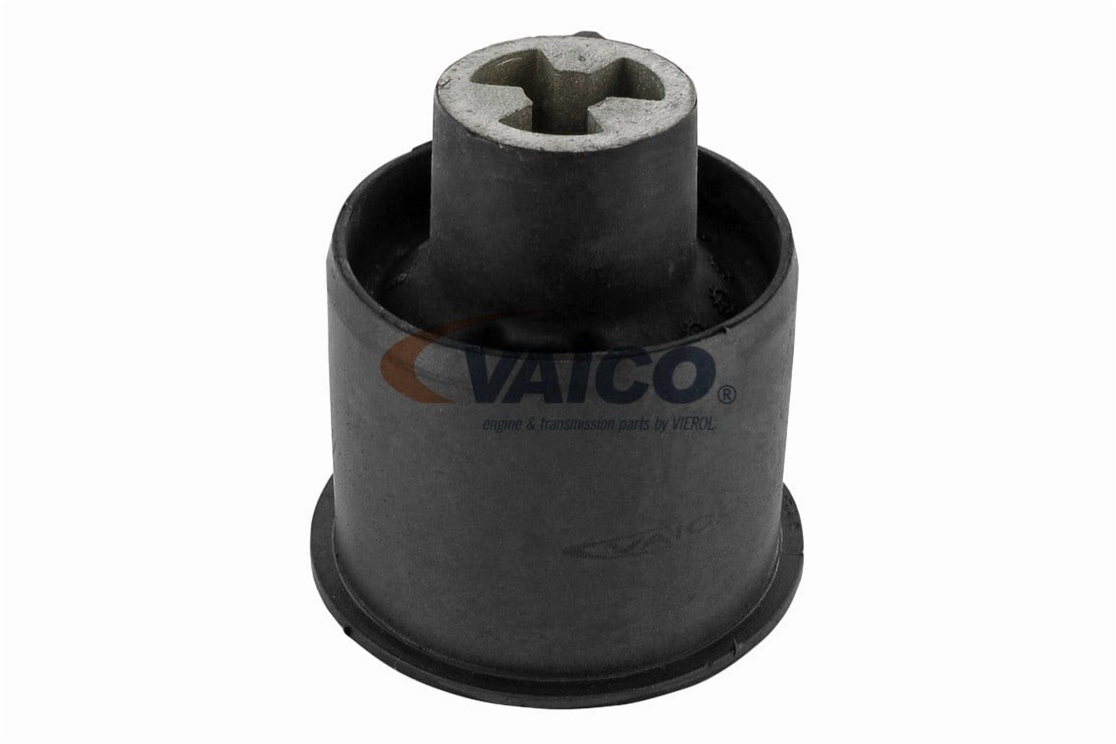 VEMO V10-0977 Vaico