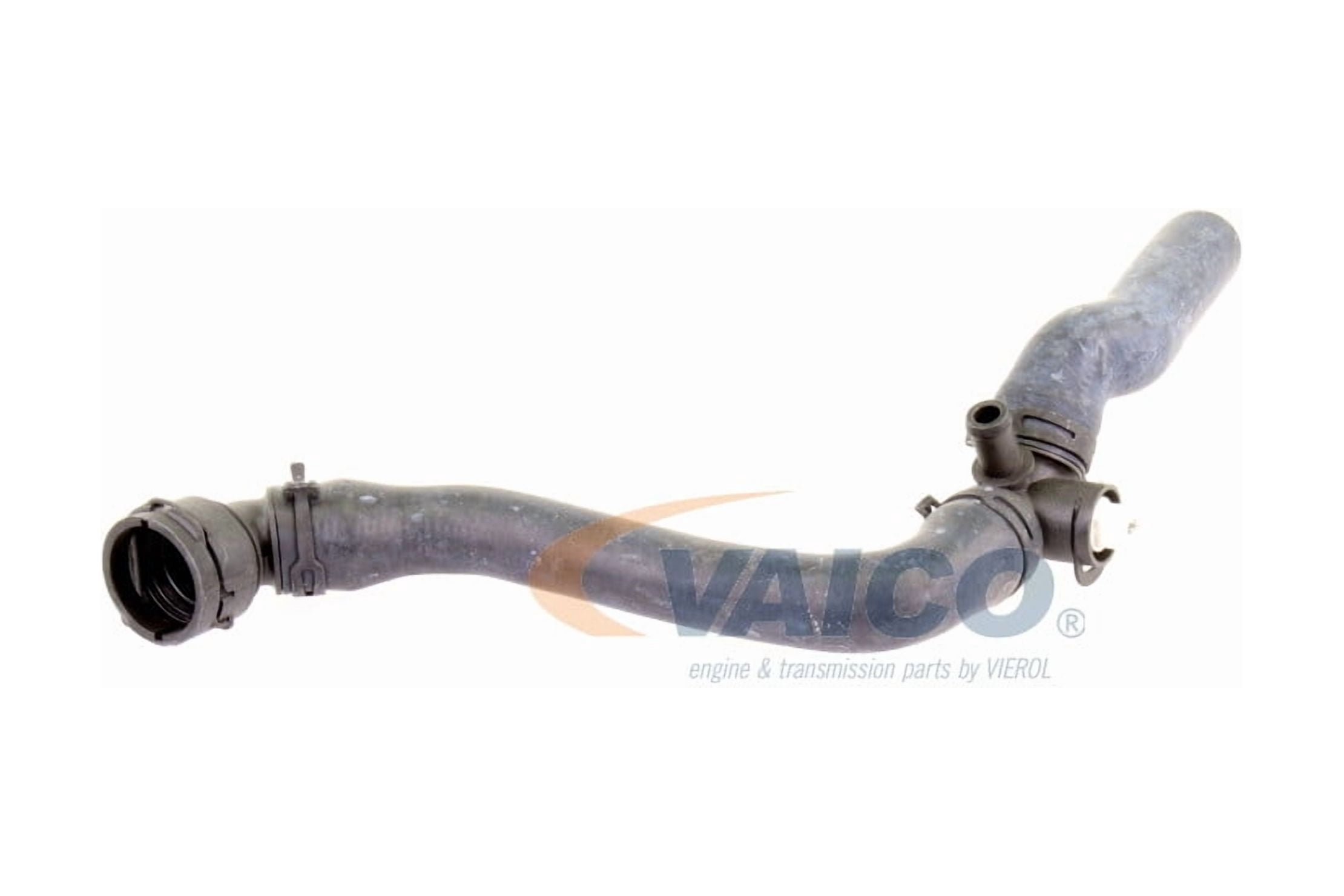 VEMO V10-1000 Vaico