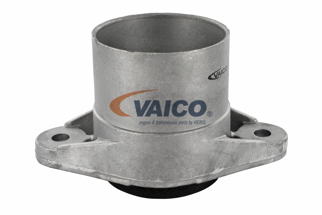 VEMO V10-1002 Vaico