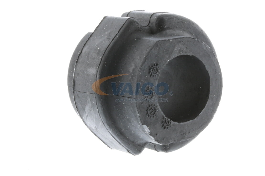 VEMO V10-1004 Vaico