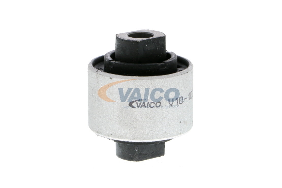 VEMO V10-1008 Vaico