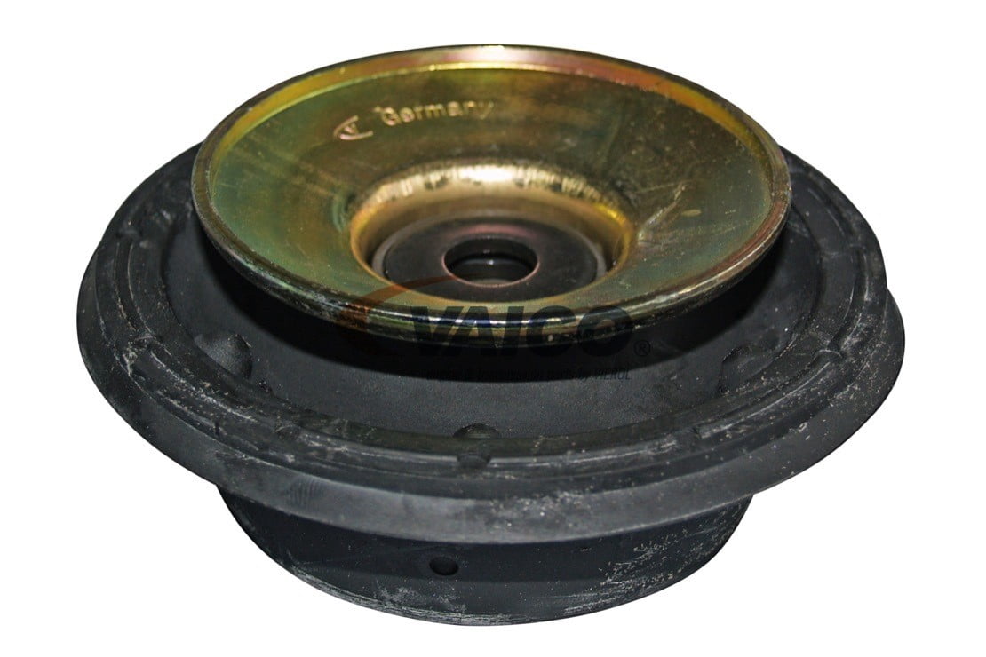 VEMO V10-1119 Vaico