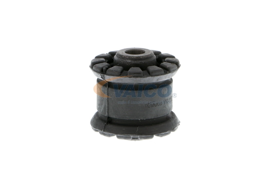 VEMO V10-1152 Vaico