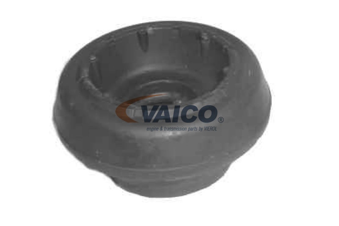 VEMO V10-1156 Vaico