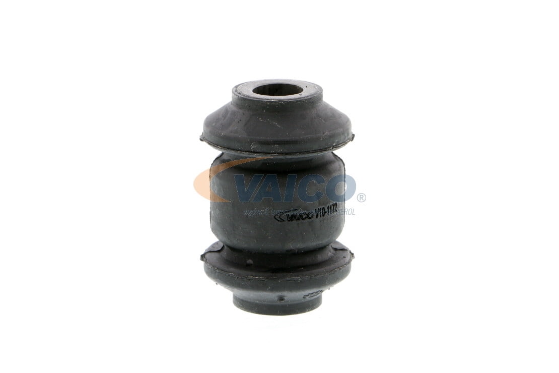 VEMO V10-1172 Vaico