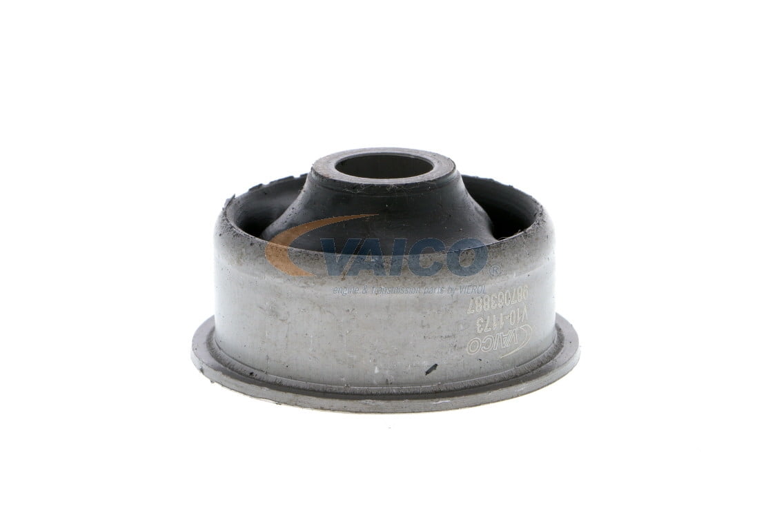 VEMO V10-1173 Vaico