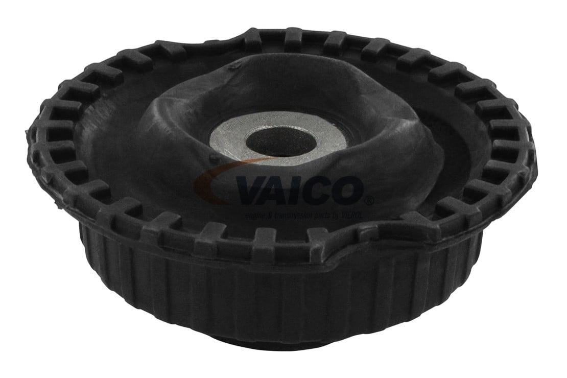 VEMO V10-1204 Vaico