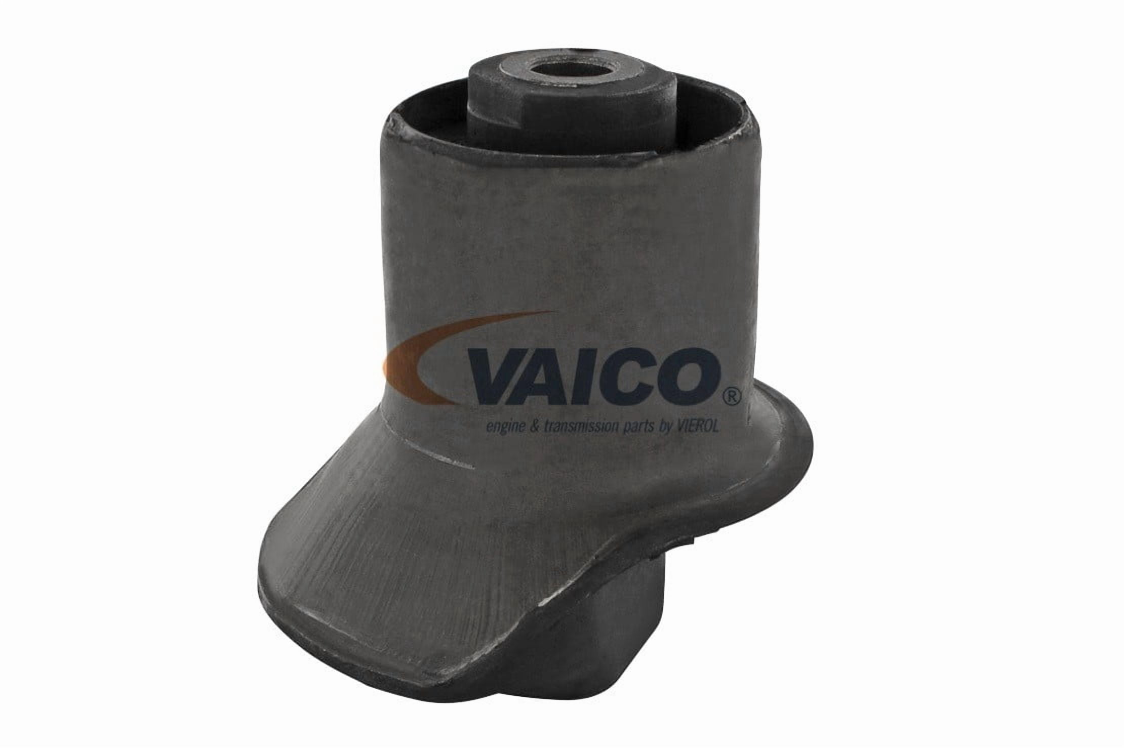 VEMO V10-1205 Vaico