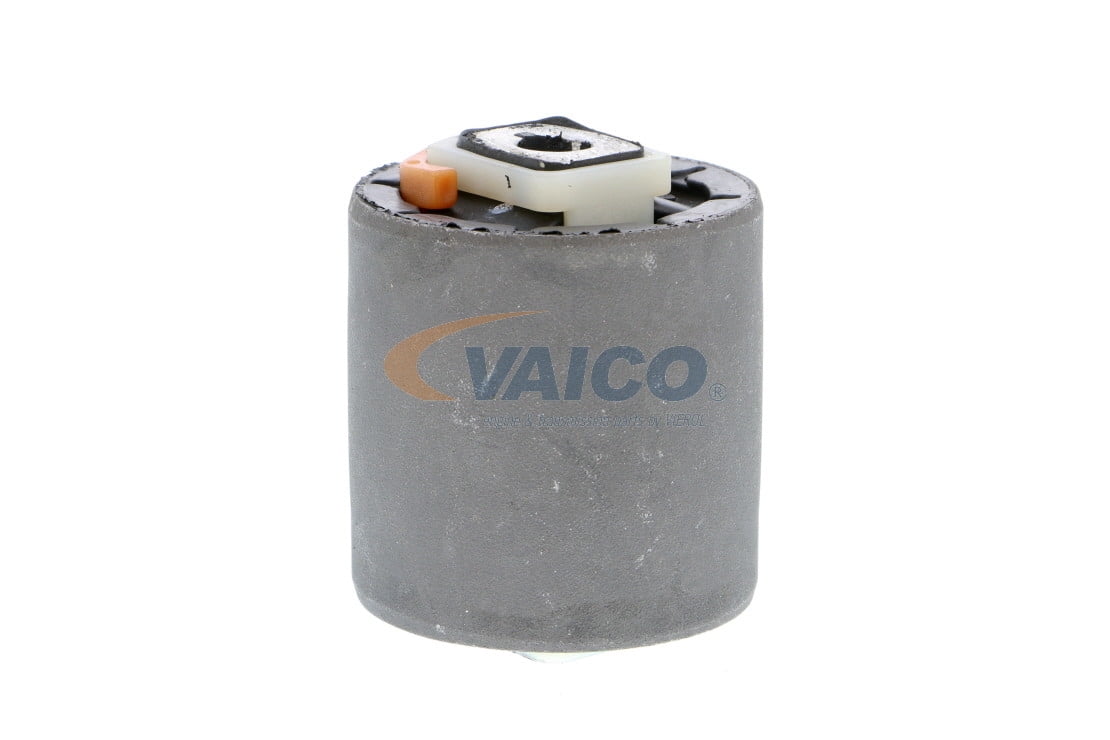 VEMO V10-1235 Vaico