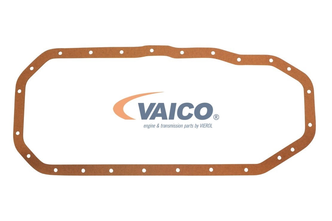 VEMO V10-1317 Vaico
