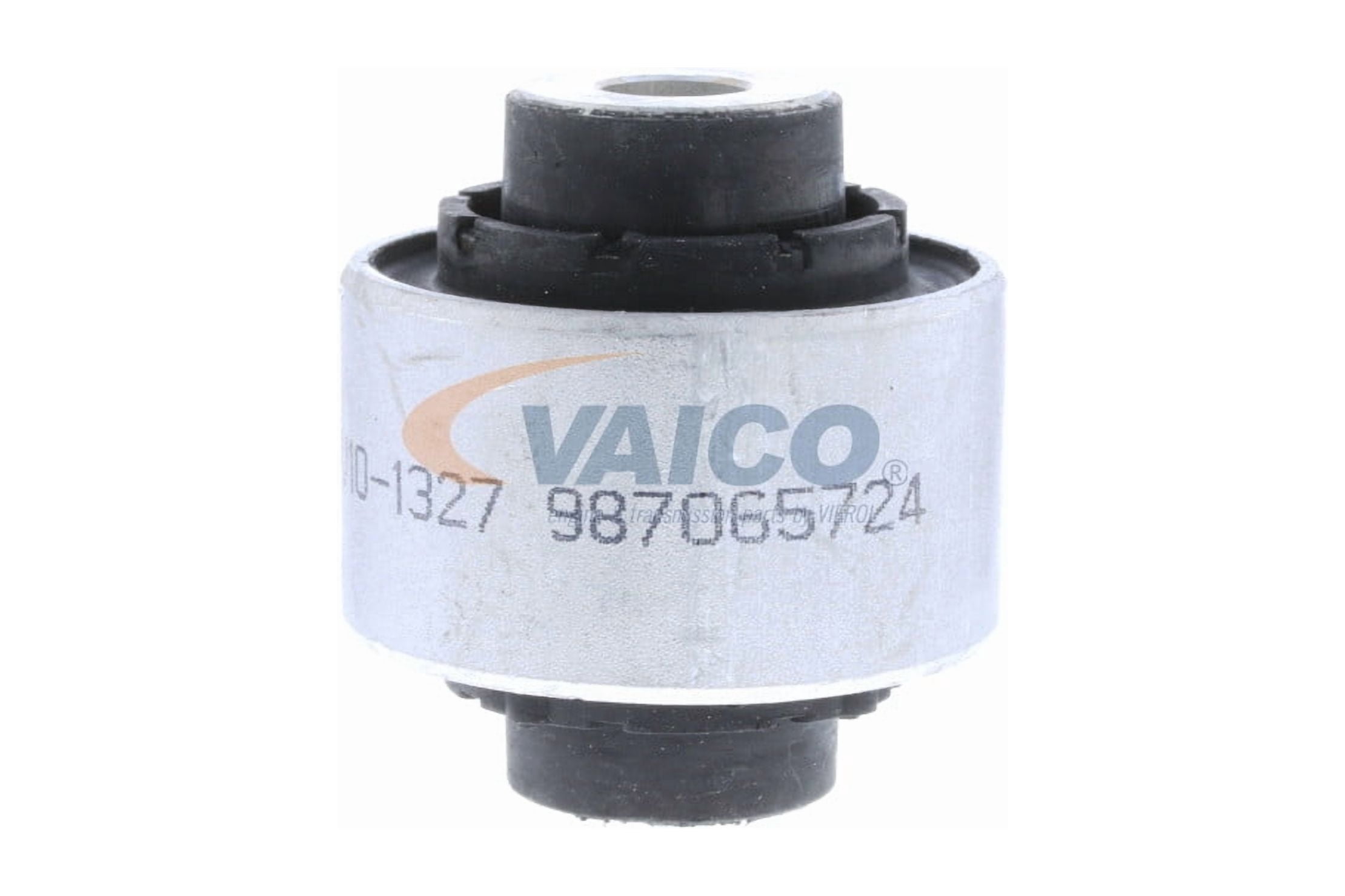 VEMO V10-1327 Vaico