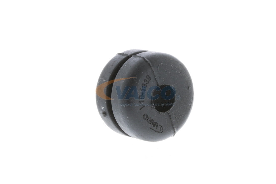 VEMO V10-1339 Vaico
