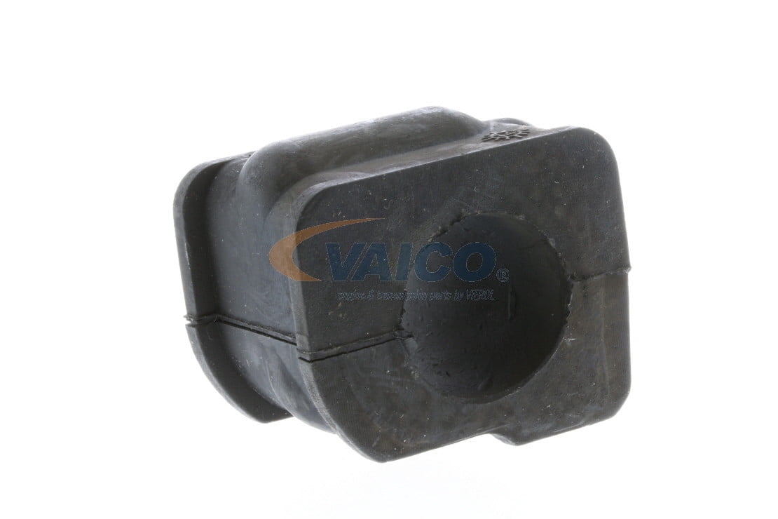 VEMO V10-1346 Vaico