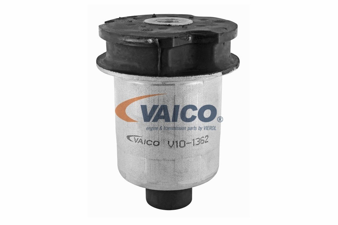 VEMO V10-1362 Vaico