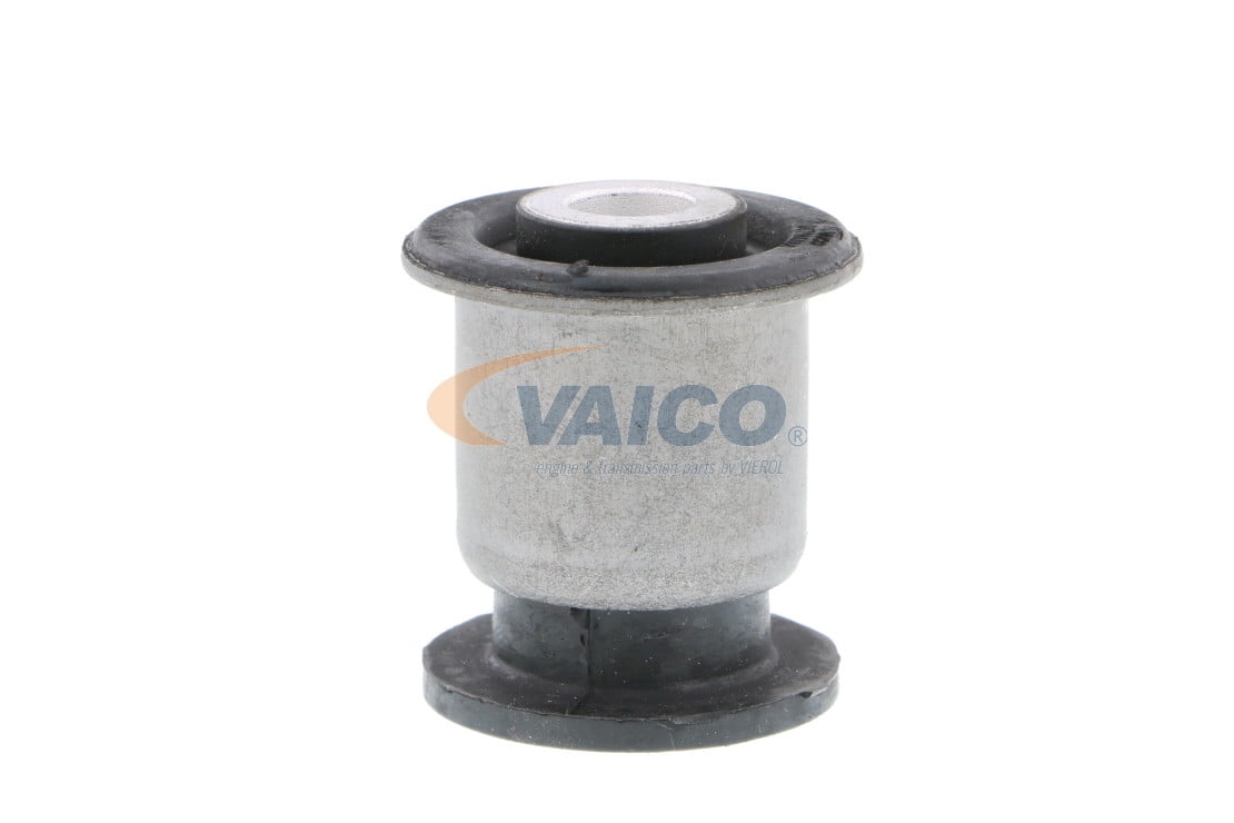 VEMO V10-1379 Vaico