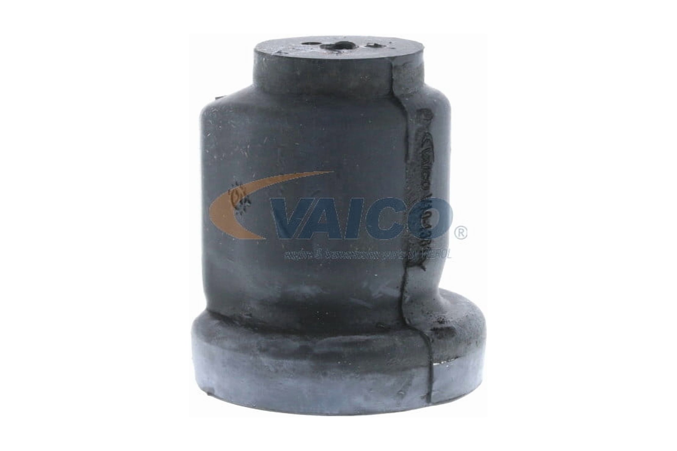 VEMO V10-1381 Vaico