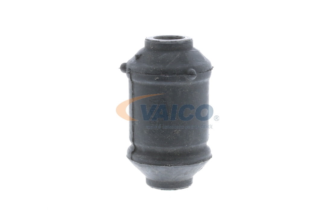 VEMO V10-1382 Vaico