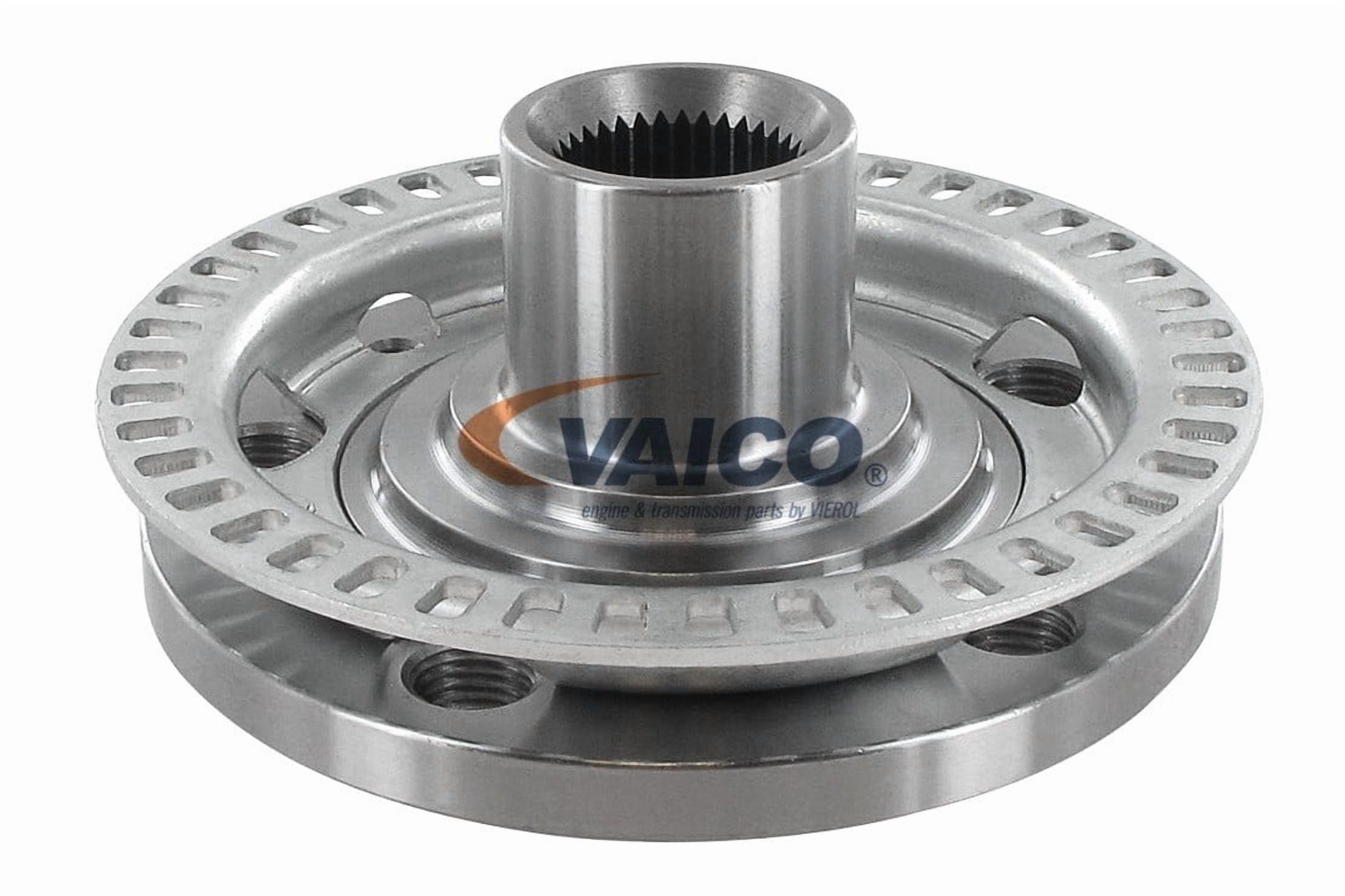 VEMO V10-1397 Vaico