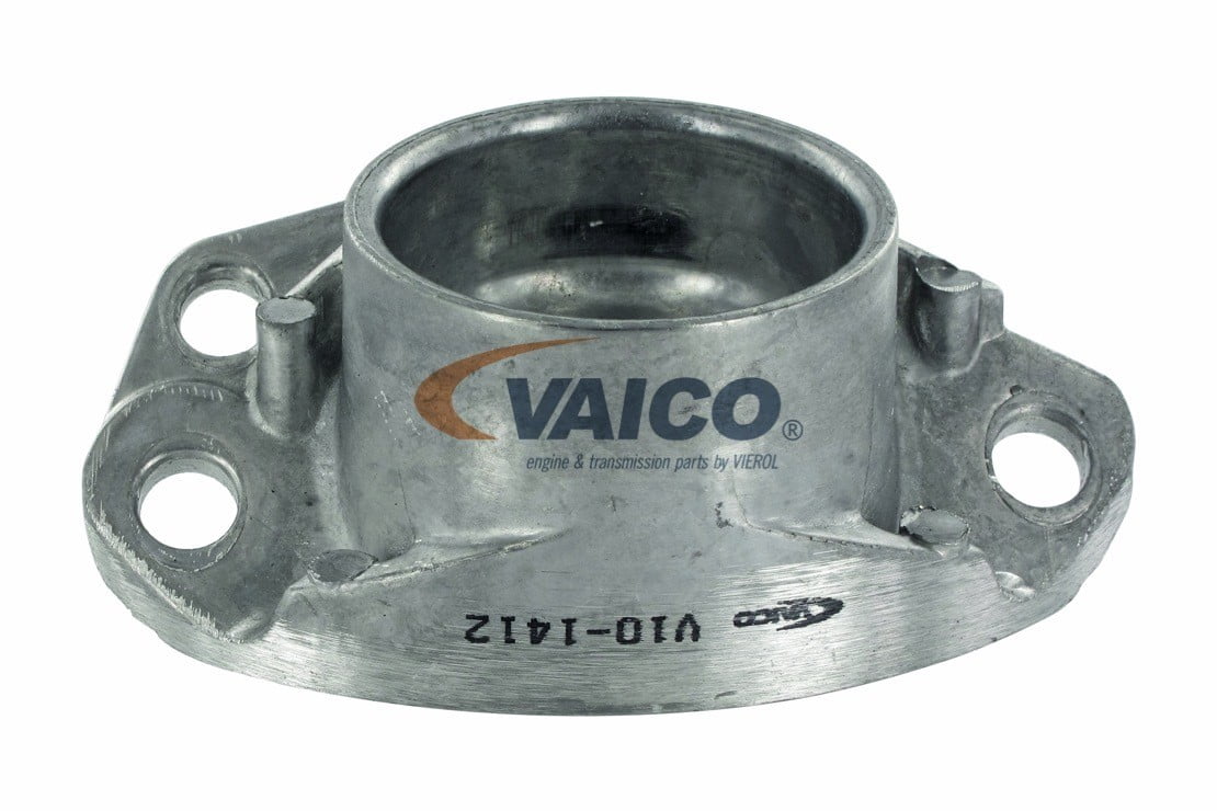 VEMO V10-1412 Vaico