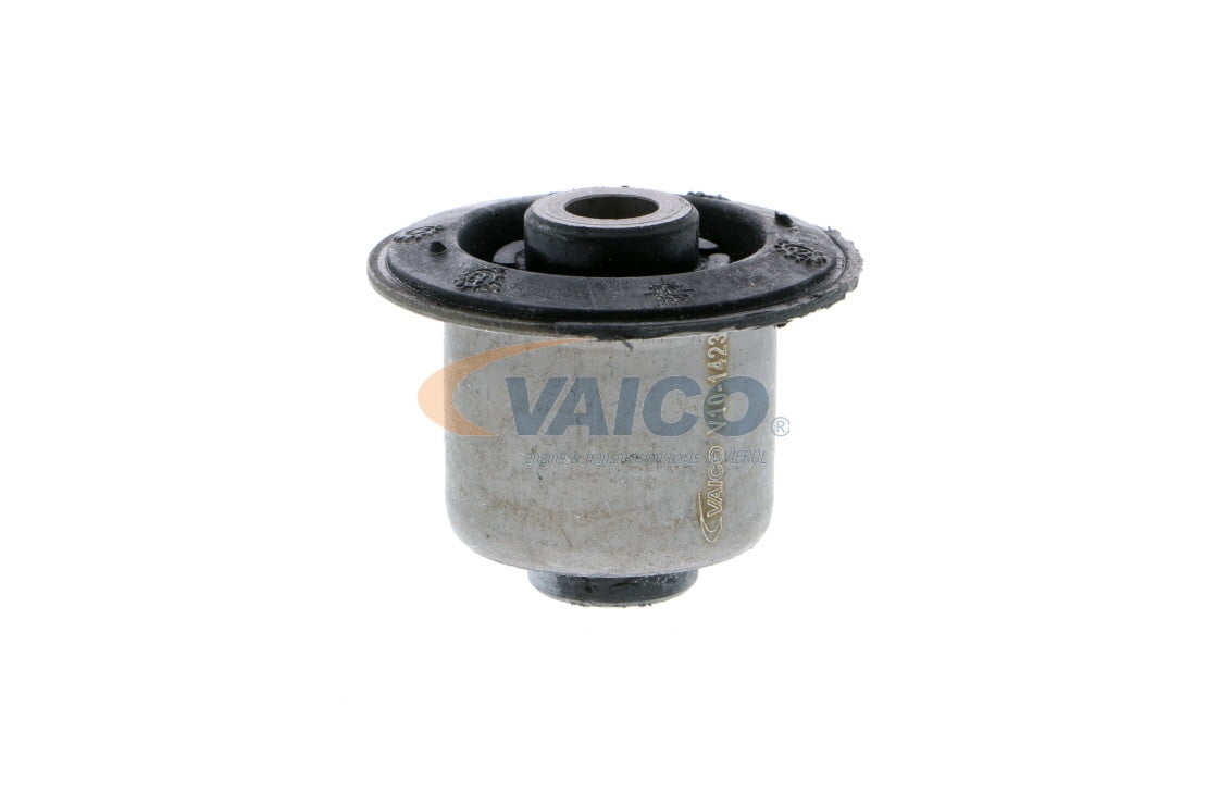 VEMO V10-1423 Vaico