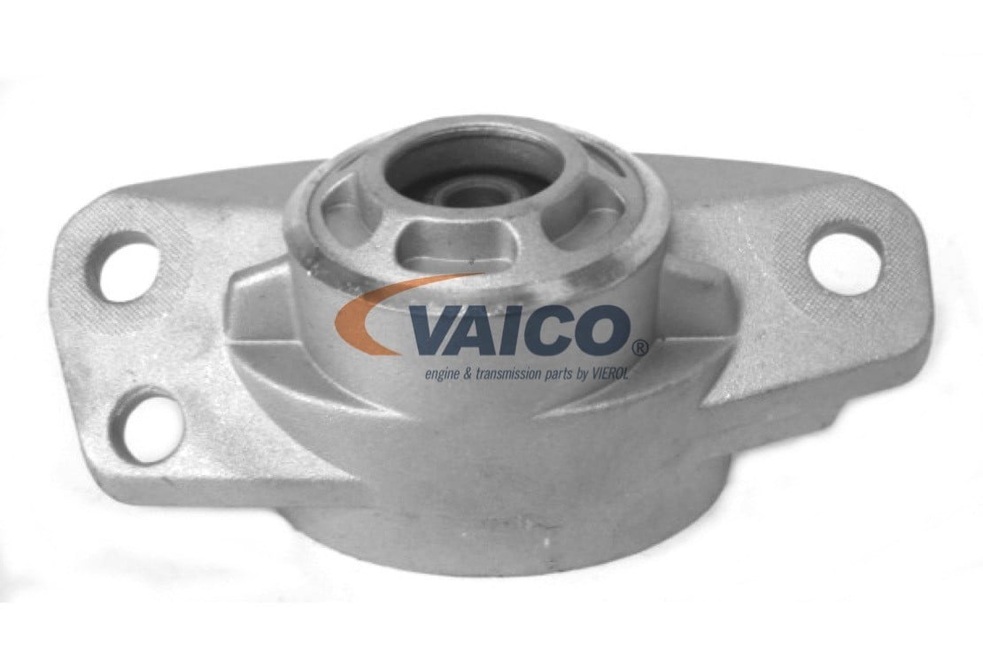 VEMO V10-1460 Vaico