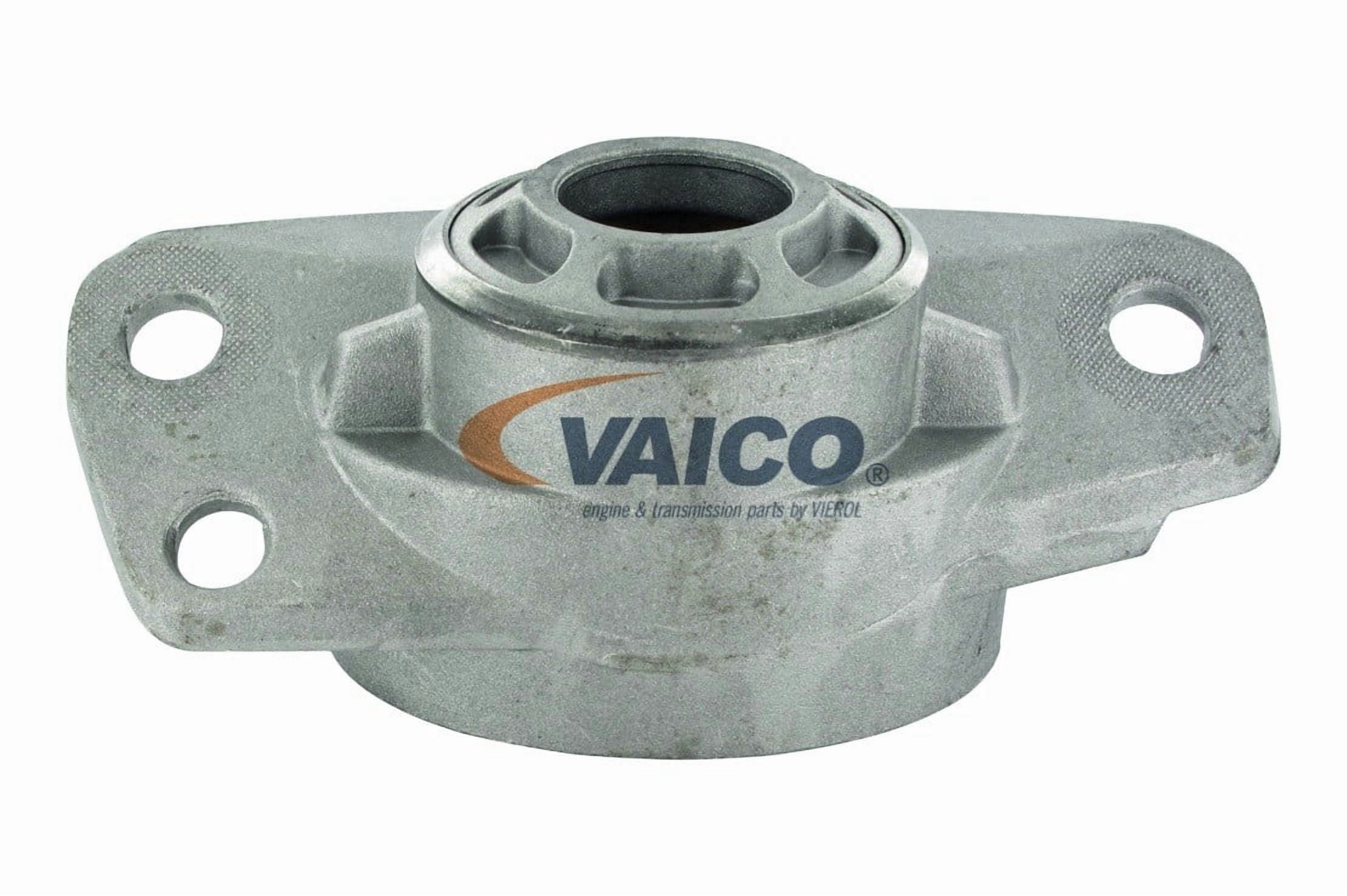 VEMO V10-1461 Vaico