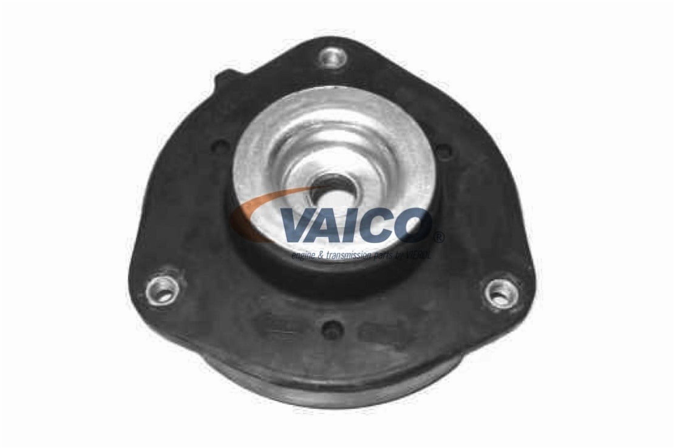 VEMO V10-1483 Vaico
