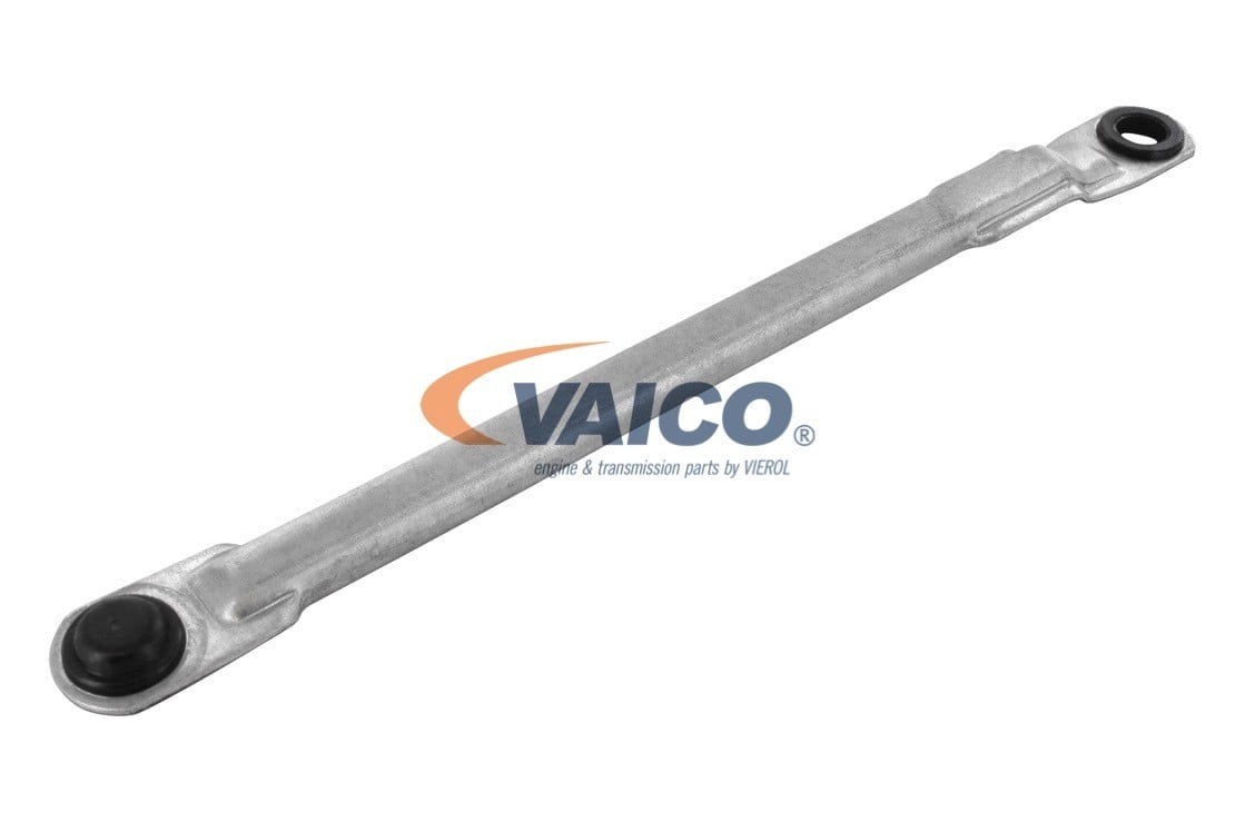 VEMO V10-1577 Vaico