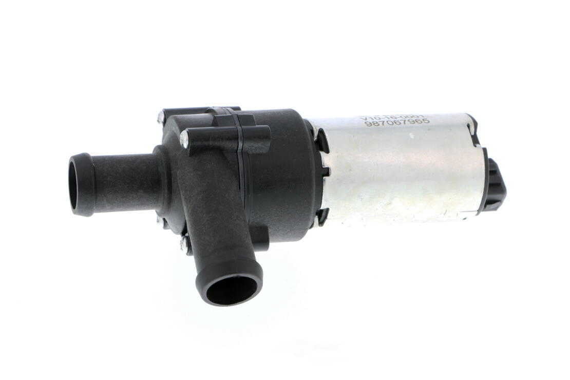VEMO V10-16-0001 Additional Water Pump