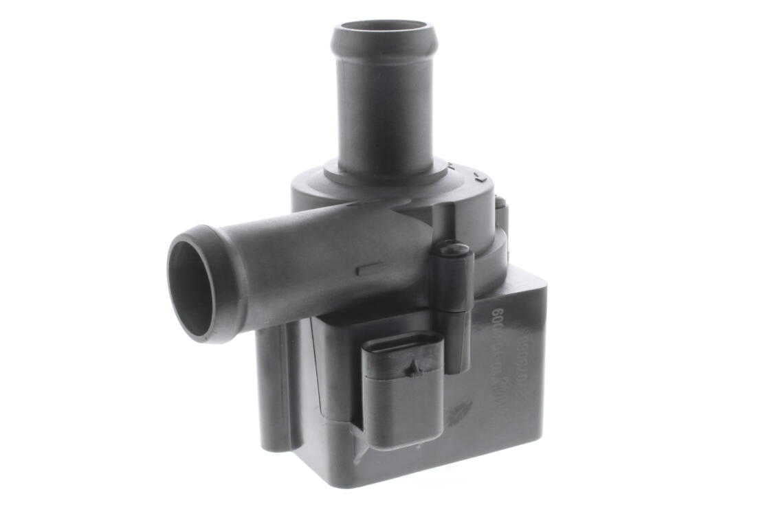 VEMO V10-16-0009 Additional Water Pump