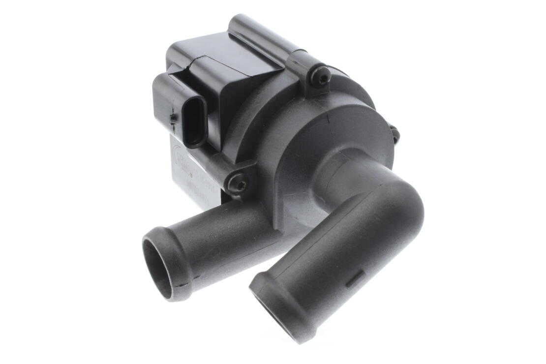 VEMO V10-16-0010-1 Auxiliary water pump (cooling water circ