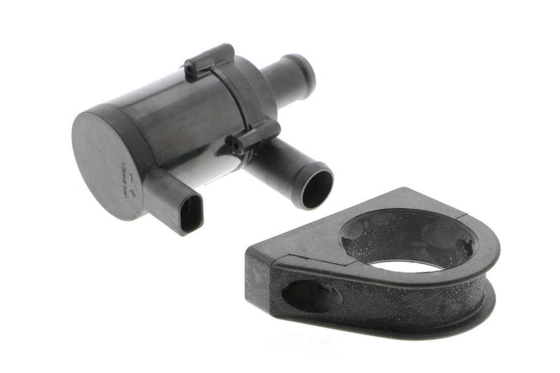 VEMO V10-16-0013 Additional Water Pump