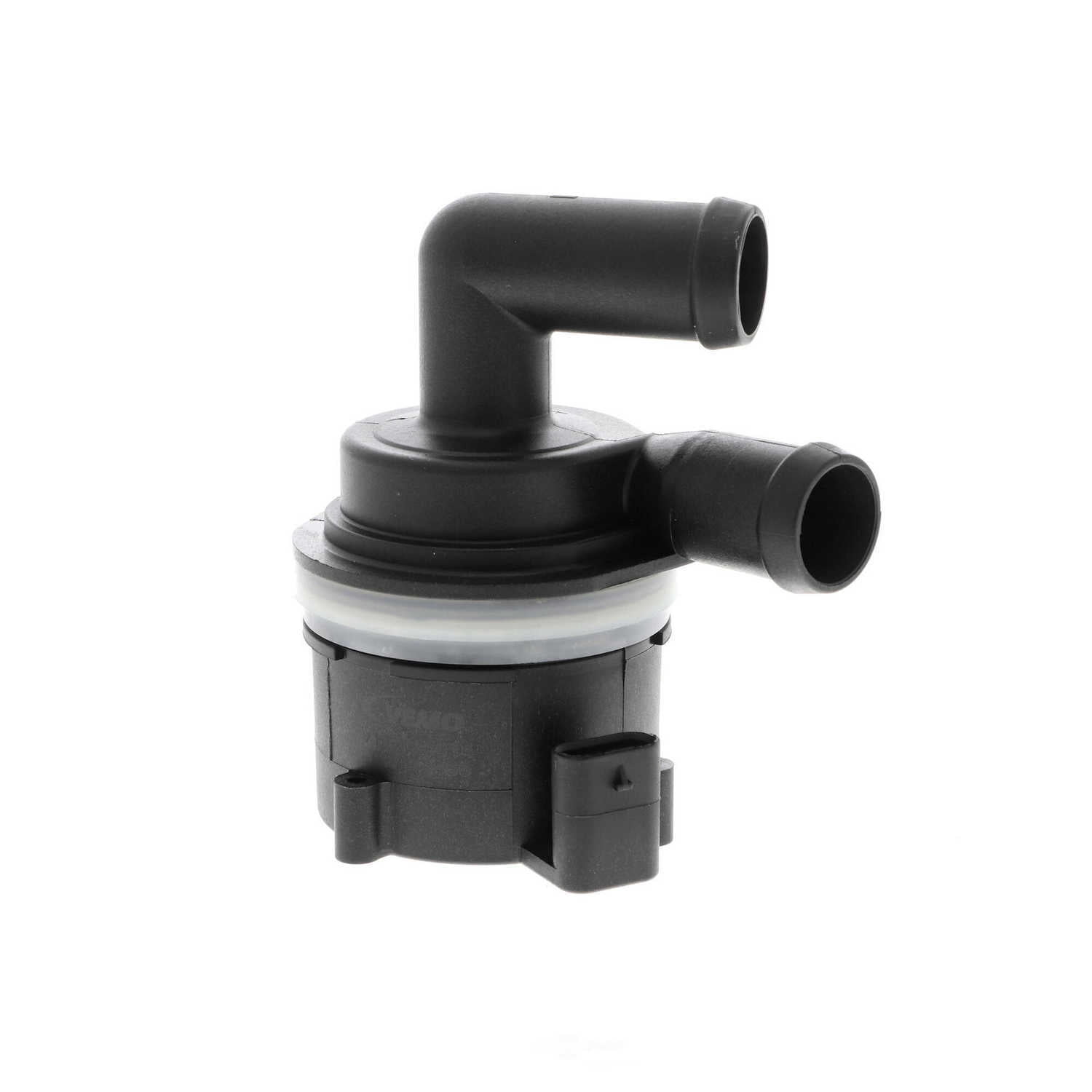 VEMO V10-16-0014 Auxiliary water pump (cooling water circ