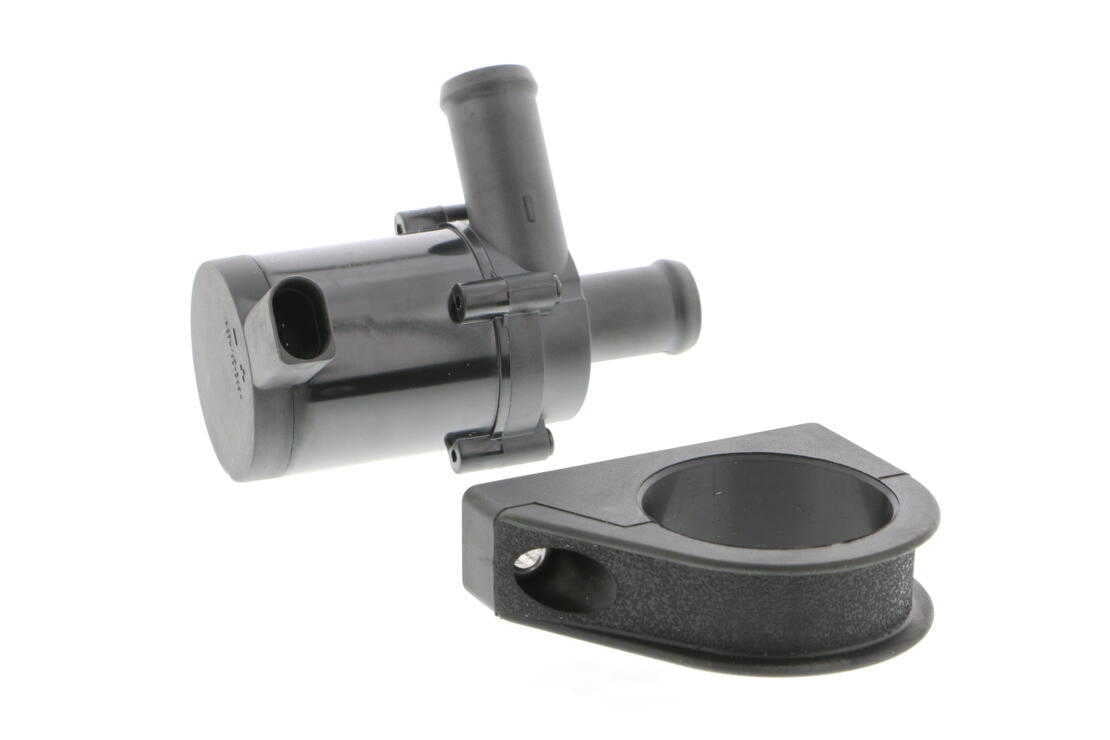 VEMO V10-16-0016 Additional Water Pump