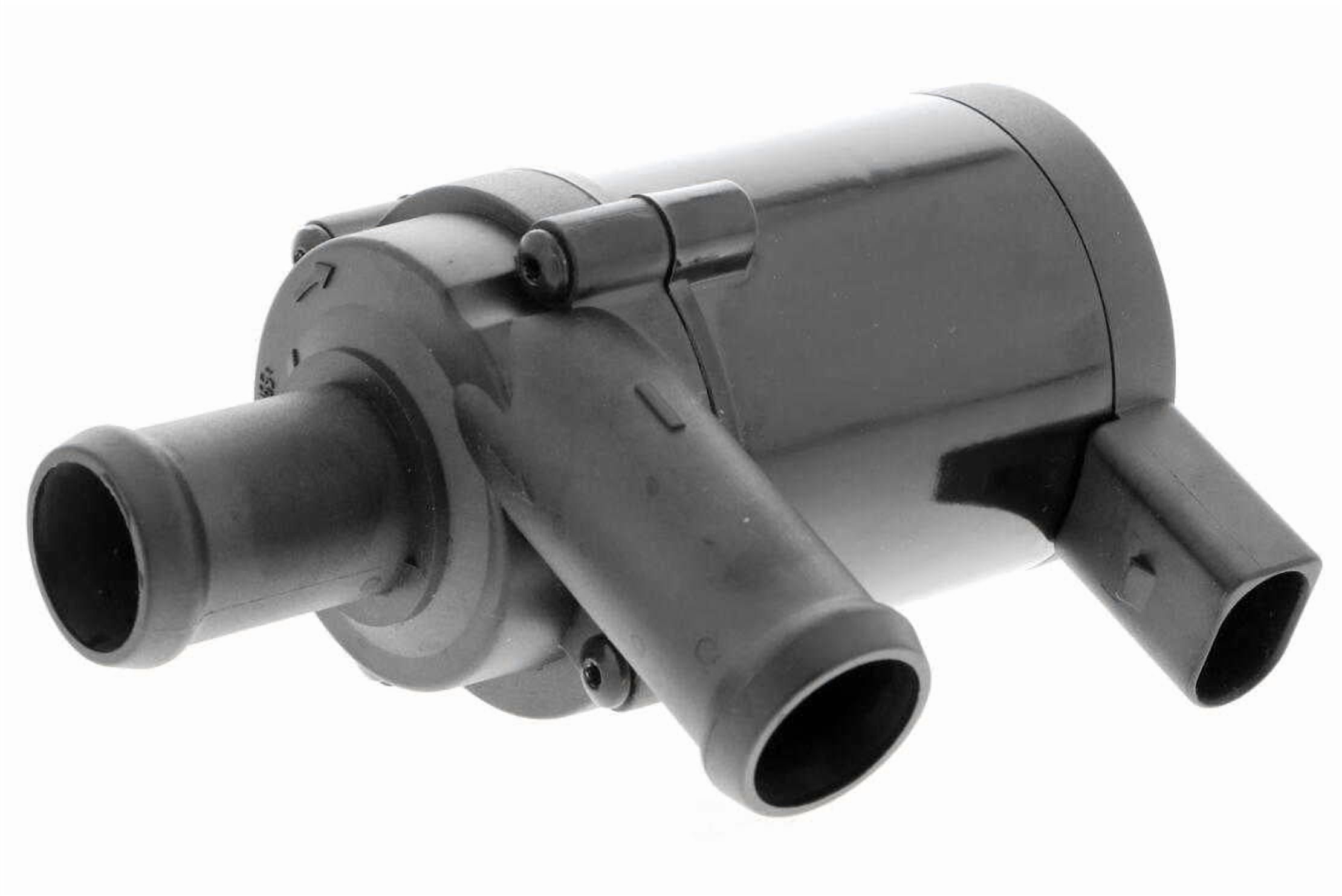 VEMO V10-16-0020 Additional Water Pump