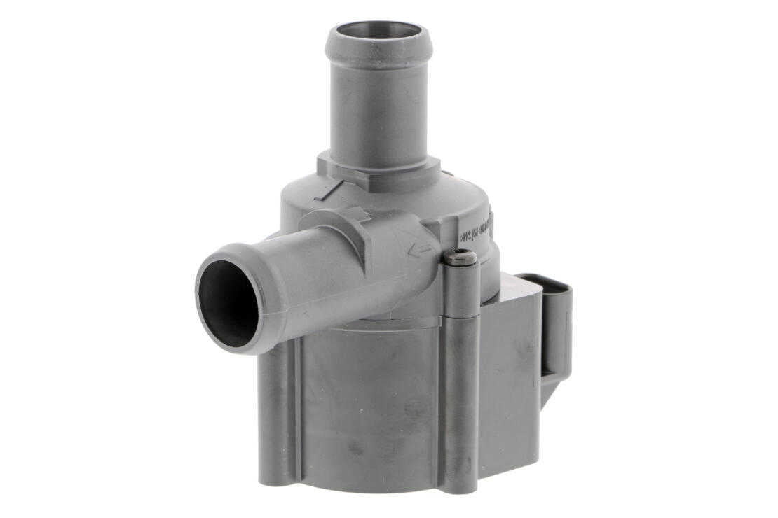 VEMO V10-16-0026 Additional Water Pump