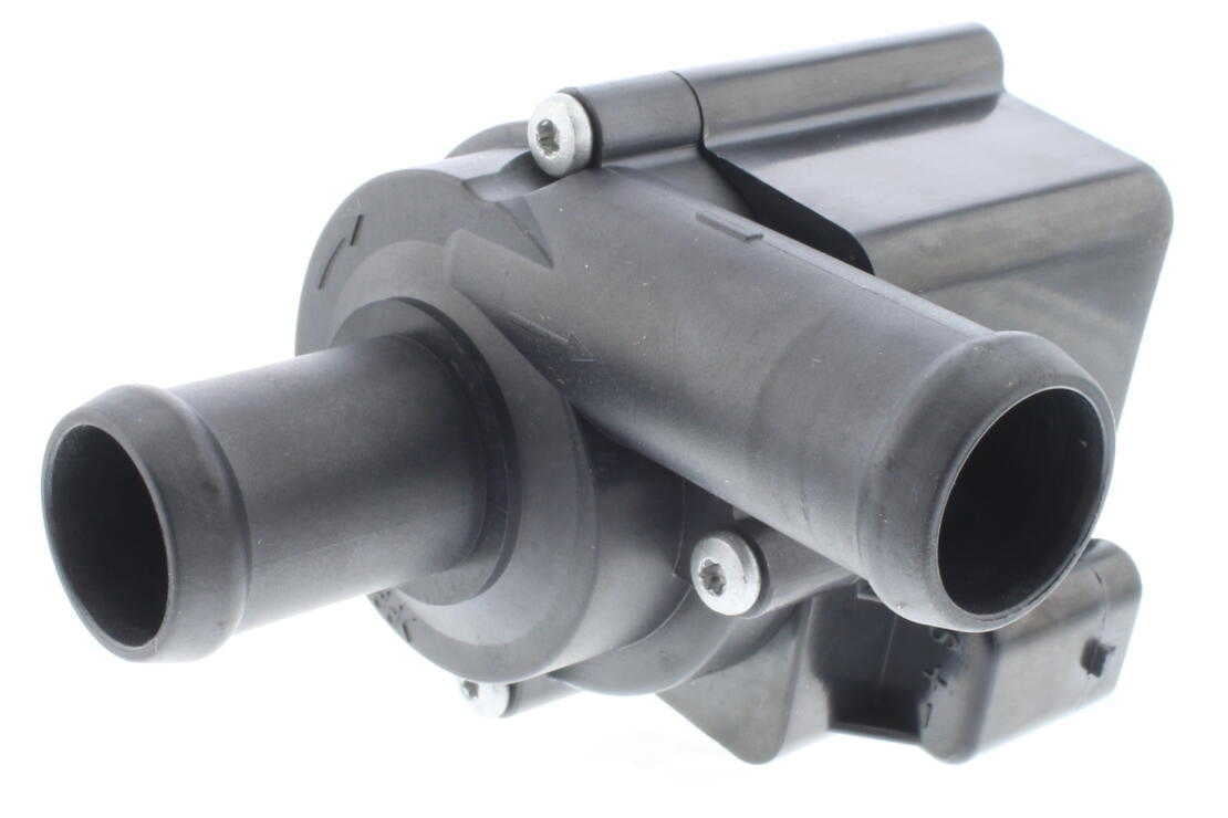 VEMO V10-16-0027 Additional Water Pump