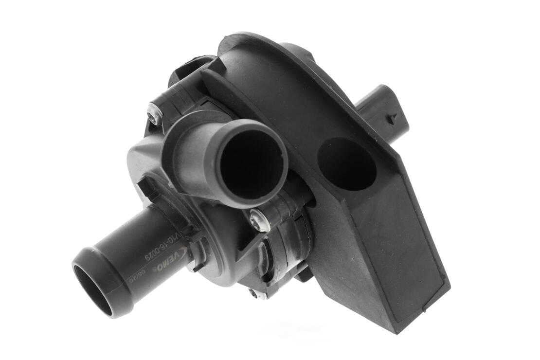 VEMO V10-16-0029 Engine Auxiliary Water Pump