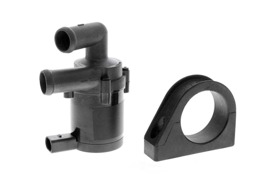 VEMO V10-16-0033 Auxiliary water pump (cooling water circ