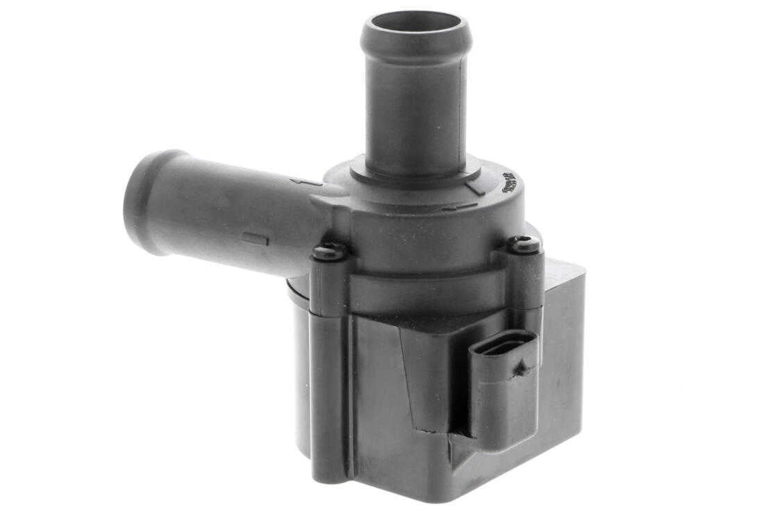 VEMO V10-16-0036 Water Recirculation Pump, parking heater