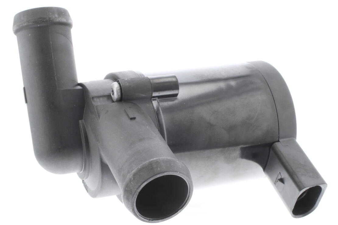 VEMO V10-16-0037 Auxiliary water pump (cooling water circ