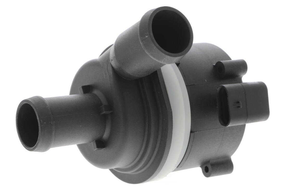 VEMO V10-16-0040 Auxiliary water pump (cooling water circ