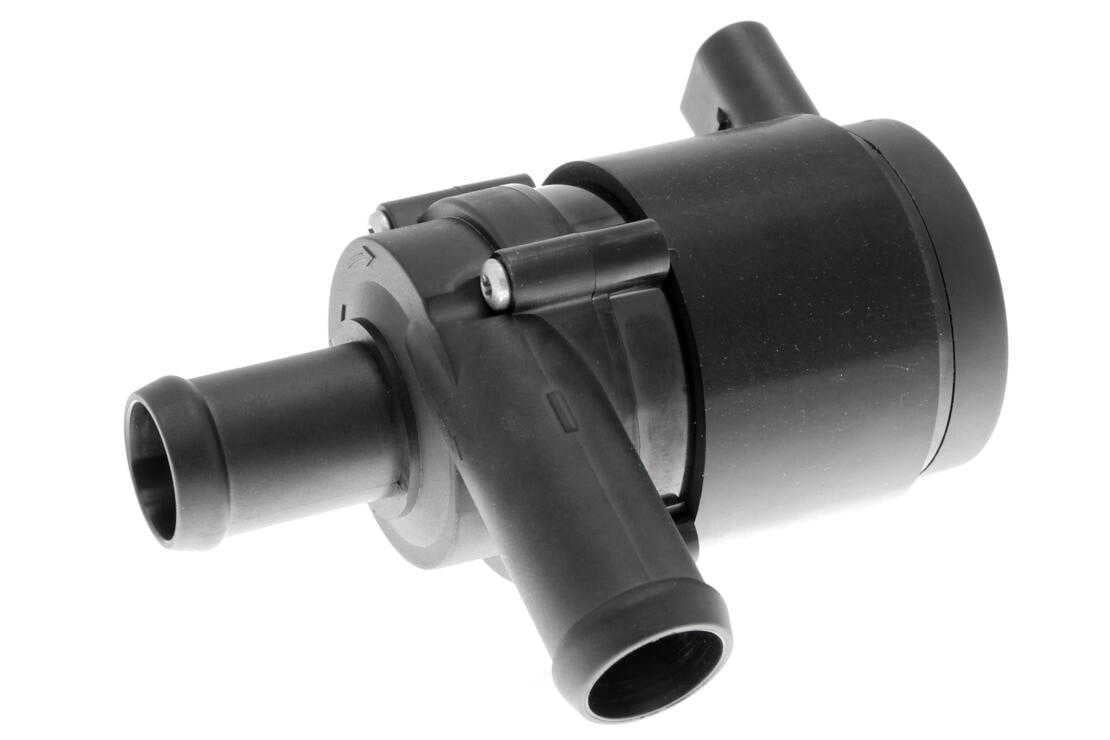 VEMO V10-16-0051 Auxiliary water pump (cooling water circ