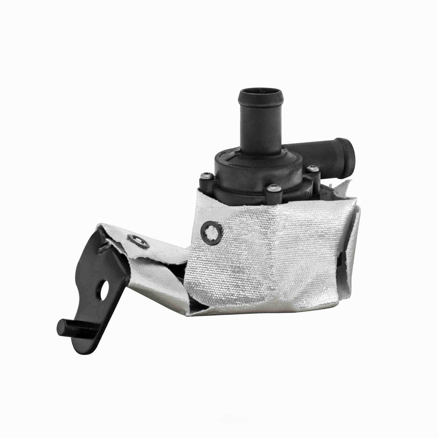VEMO V10-16-0056 Auxiliary water pump (cooling water circ