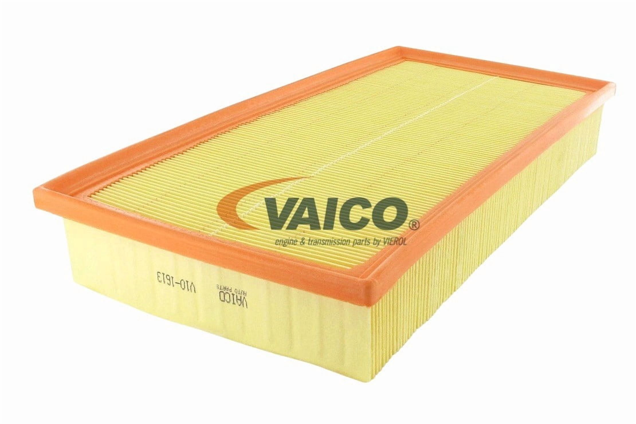 VEMO V10-1613 Vaico