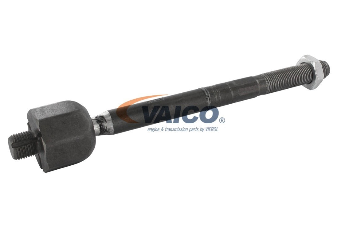 VEMO V10-1771 Vaico