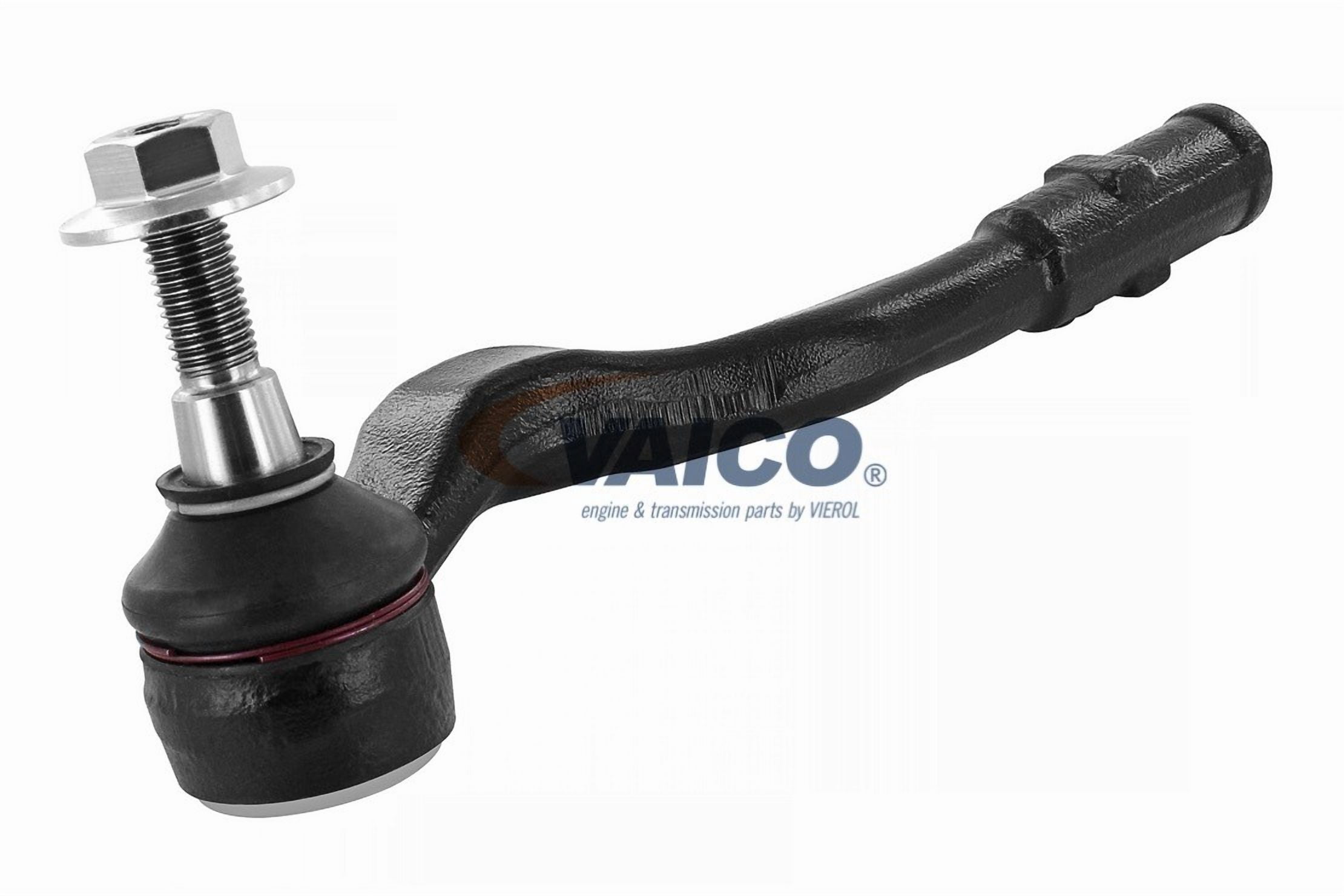 VEMO V10-1772 Vaico