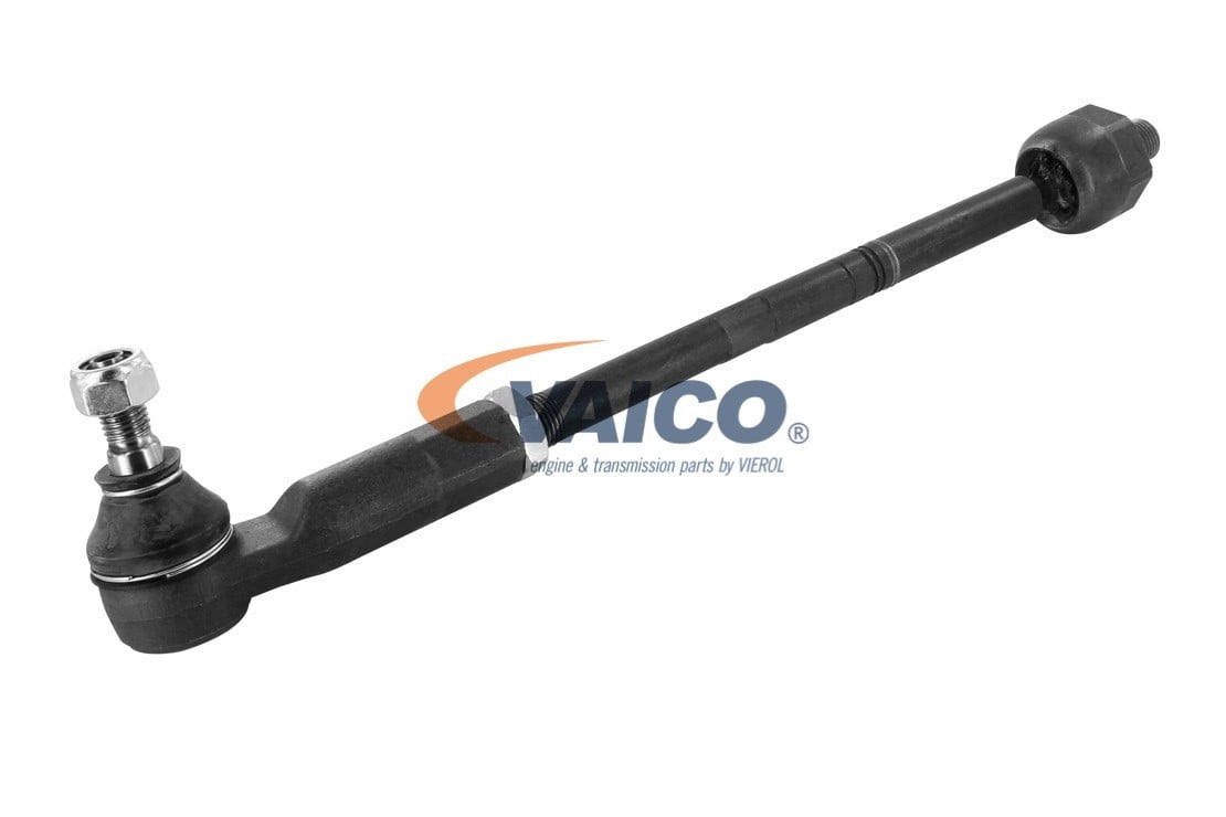 VEMO V10-1777 Vaico